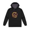 Cloke Performance Pullover Hoodie Thumbnail