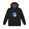 Cloke Performance Pullover Hoodie Thumbnail