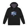 Cloke Performance Pullover Hoodie Thumbnail