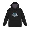 Cloke Performance Pullover Hoodie Thumbnail