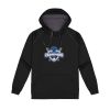 Cloke Performance Pullover Hoodie Thumbnail