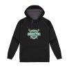 Cloke Performance Pullover Hoodie Thumbnail