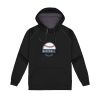 Cloke Performance Pullover Hoodie Thumbnail