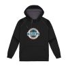 Cloke Performance Pullover Hoodie Thumbnail