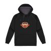 Cloke Performance Pullover Hoodie Thumbnail