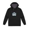 Cloke Performance Pullover Hoodie Thumbnail