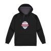Cloke Performance Pullover Hoodie Thumbnail
