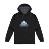 Cloke Performance Pullover Hoodie Thumbnail