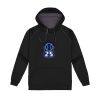 Cloke Performance Pullover Hoodie Thumbnail