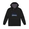 Cloke Performance Pullover Hoodie Thumbnail