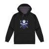 Cloke Performance Pullover Hoodie Thumbnail