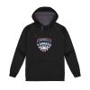Cloke Performance Pullover Hoodie Thumbnail