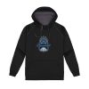Cloke Performance Pullover Hoodie Thumbnail