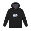Cloke Performance Pullover Hoodie Thumbnail