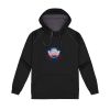 Cloke Performance Pullover Hoodie Thumbnail