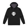 Cloke Performance Pullover Hoodie Thumbnail