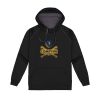 Cloke Performance Pullover Hoodie Thumbnail