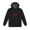 Cloke Performance Pullover Hoodie Thumbnail