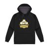 Cloke Performance Pullover Hoodie Thumbnail