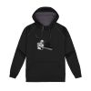Cloke Performance Pullover Hoodie Thumbnail
