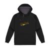 Cloke Performance Pullover Hoodie Thumbnail