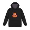 Cloke Performance Pullover Hoodie Thumbnail