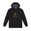 Cloke Performance Pullover Hoodie Thumbnail
