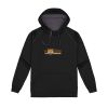 Cloke Performance Pullover Hoodie Thumbnail