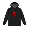 Cloke Performance Pullover Hoodie Thumbnail