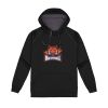 Cloke Performance Pullover Hoodie Thumbnail