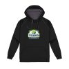 Cloke Performance Pullover Hoodie Thumbnail