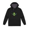 Cloke Performance Pullover Hoodie Thumbnail