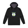 Cloke Performance Pullover Hoodie Thumbnail