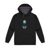 Cloke Performance Pullover Hoodie Thumbnail