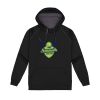 Cloke Performance Pullover Hoodie Thumbnail