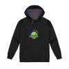 Cloke Performance Pullover Hoodie Thumbnail