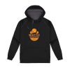 Cloke Performance Pullover Hoodie Thumbnail