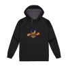 Cloke Performance Pullover Hoodie Thumbnail