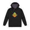 Cloke Performance Pullover Hoodie Thumbnail