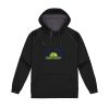 Cloke Performance Pullover Hoodie Thumbnail