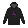 Cloke Performance Pullover Hoodie Thumbnail