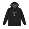 Cloke Performance Pullover Hoodie Thumbnail