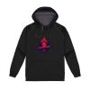 Cloke Performance Pullover Hoodie Thumbnail