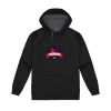 Cloke Performance Pullover Hoodie Thumbnail