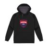 Cloke Performance Pullover Hoodie Thumbnail