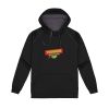 Cloke Performance Pullover Hoodie Thumbnail