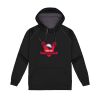 Cloke Performance Pullover Hoodie Thumbnail