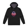 Cloke Performance Pullover Hoodie Thumbnail