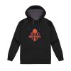 Cloke Performance Pullover Hoodie Thumbnail