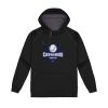 Cloke Performance Pullover Hoodie Thumbnail